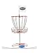 Pacific Outdoors Disc Golf Goal