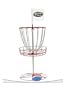 Pacific Outdoors Disc Golf Goal