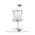 Pacific Outdoors Disc Golf Goal
