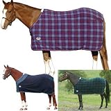 WeatherBeeta Fleece Dress Sheet