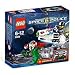 LEGO Space Police 5969 Squidman Escape
