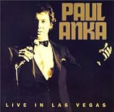 Live in Las Vegas