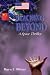 Search : Reaching Beyond: A Space Thriller