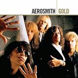 Gold - Aerosmith