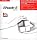 Shade 8 basic for MacOS X �ް�ޮݱ��ߔ�