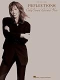 Reflections - Carly Simon's Greatest Hits (Piano/Vocal/Guitar Artist Songbook)