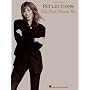Reflections - Carly Simon's Greatest Hits
