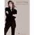 Reflections - Carly Simon's Greatest Hits (Piano/Vocal/Guitar Artist Songbook)