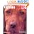 Vizslas (Barron's Complete Pet Owner's Manuals)