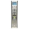 Gyration GYR4101US Air Music Remote with LCD Display, MotionSense and 100 ft Range $26.99 AR