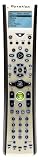 Gyration GYR4101US Air Music Remote