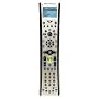 Gyration GYR4101US Air Music Remote