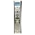 Gyration GYR4101US Air Music Remote