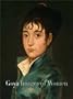 Goya: Images of Women