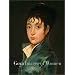 Goya: Images of Women