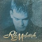 Click here to buy Hand In Hand by  Rob Maletick .