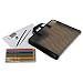 Faber-Castell Intro to Watercolor Art Portfolio Set