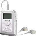 SanDisk SDMX2-1024 Sansa e140 1 GB Digital Audio Player with SD Expansion Slot