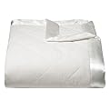 300-Thread-Count Down-Alternative Blanket