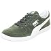 PUMA Men's Dallas Sneaker