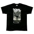 My Chemical Romance - Dark Soldier T-Shirt