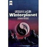 Winterplanet (6542 409). - Ursula K. LeGuin