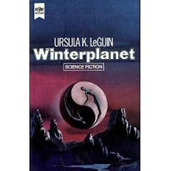 Winterplanet (6542 409).