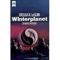 Winterplanet (6542 409).