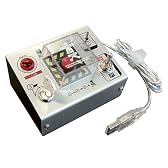 音入り自爆ボタンDX・USB2.0ハブ
