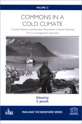 Cold-Common