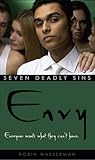 Envy