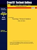 Cover for 9781428801103