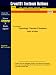 Book Outlines & Highlights for Psychology: Themes & Variations by Weiten, ISBN: 0534597696 (Cram101 Textbook Outlines)