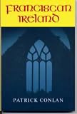 Franciscan Ireland