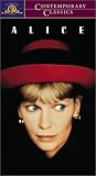 Alice by MGM (Video & DVD)