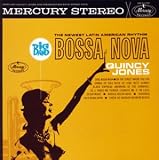 Big Band Bossa Nova