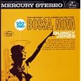 Big Band Bossa Nova