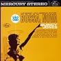 Big Band Bossa Nova