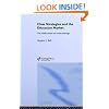 Class Strategies and the Education Market: The Middle Classes and Social Advantage