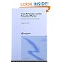 Class Strategies and the Education Market: The Middle Classes and Social Advantage