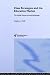 Class Strategies and the Education Market: The Middle Classes and Social Advantage
