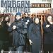 Three in one