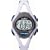 TIMEX (�^�C���b�N�X) �r���v �A�C�A���}�� �g���C�A�X���� 50���b�v �X���[�N �~�b�h�T�C�Y T5K005 ���f�B�[�X [���K�A���i]
