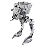 LEGO Imperial All Terrain Scout Transport (AT-ST)