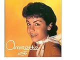Annette