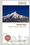 Patilla Pata-