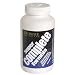 Ultimate Nutrition Super Complete Formula Tablets, Natural Vitamin E, Calcium Ascorbate, Natural Carotenoids, 270-Count Bottles