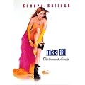 Miss FBI : Divinement arm�e