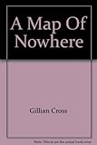 A map of nowhere