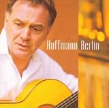 Klaus Hoffmann - Hoffmann-Berlin